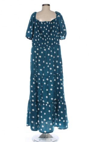 Kleid JD Williams, Größe 5XL, Farbe Mehrfarbig, Preis € 26,99