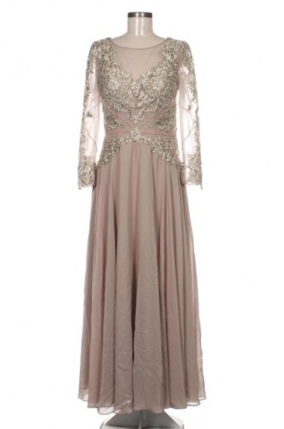 Рокля JJ's House, Размер M, Цвят Многоцветен, Цена 32,21 €