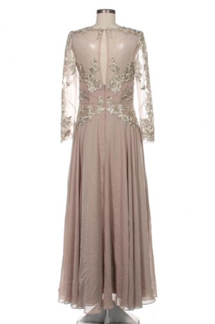 Рокля JJ's House, Размер M, Цвят Многоцветен, Цена 32,21 €