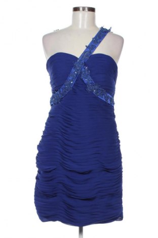 Rochie JJ's House, Mărime M, Culoare Albastru, Preț 443,00 Lei