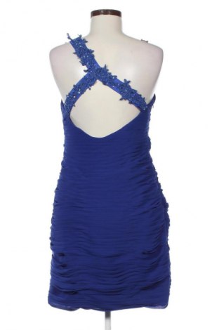 Rochie JJ's House, Mărime M, Culoare Albastru, Preț 443,00 Lei