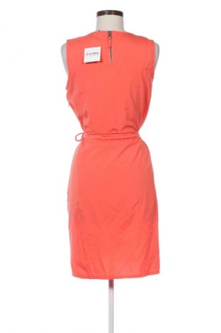 Šaty  Jack Wolfskin, Veľkosť M, Farba Červená, Cena  23,95 €