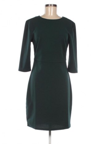 Φόρεμα Jacqueline De Yong, Μέγεθος L, Χρώμα Πράσινο, Τιμή 23,99 €