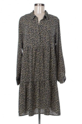 Φόρεμα Jacqueline De Yong, Μέγεθος L, Χρώμα Πολύχρωμο, Τιμή 7,99 €