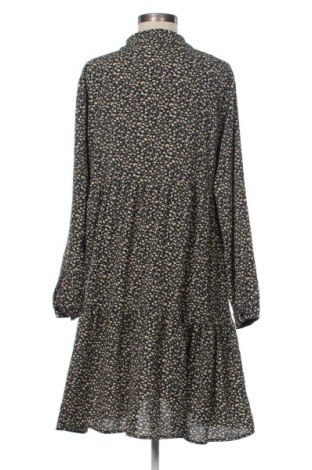 Φόρεμα Jacqueline De Yong, Μέγεθος L, Χρώμα Πολύχρωμο, Τιμή 7,99 €