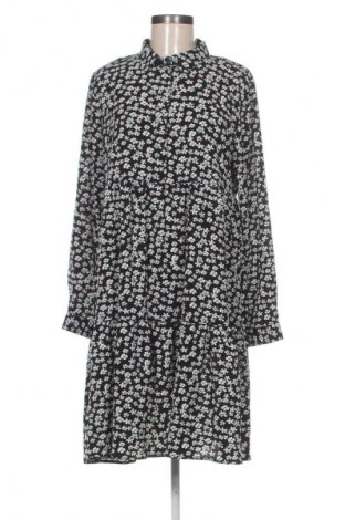 Φόρεμα Jacqueline De Yong, Μέγεθος M, Χρώμα Πολύχρωμο, Τιμή 6,99 €