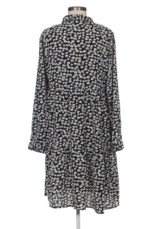 Φόρεμα Jacqueline De Yong, Μέγεθος M, Χρώμα Πολύχρωμο, Τιμή 6,99 €