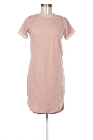 Рокля Jacqueline De Yong, Размер S, Цвят Розов, Цена 20,00 €