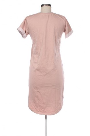 Рокля Jacqueline De Yong, Размер S, Цвят Розов, Цена 20,00 €