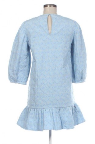 Φόρεμα Jacqueline De Yong, Μέγεθος S, Χρώμα Πολύχρωμο, Τιμή 15,00 €