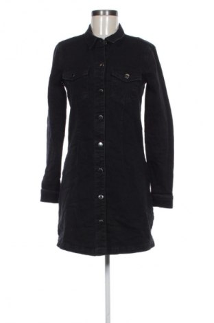 Φόρεμα Jacqueline De Yong, Μέγεθος S, Χρώμα Μαύρο, Τιμή 14,99 €