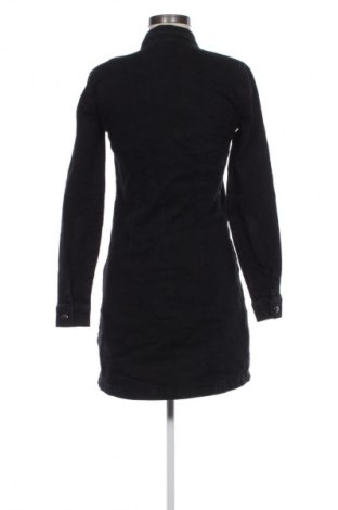 Φόρεμα Jacqueline De Yong, Μέγεθος S, Χρώμα Μαύρο, Τιμή 14,99 €