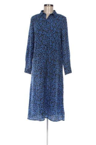 Φόρεμα Jacqueline De Yong, Μέγεθος S, Χρώμα Πολύχρωμο, Τιμή 11,99 €