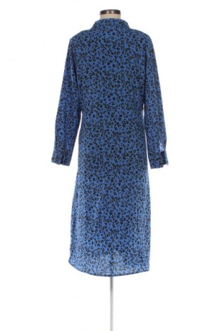 Φόρεμα Jacqueline De Yong, Μέγεθος S, Χρώμα Πολύχρωμο, Τιμή 11,99 €