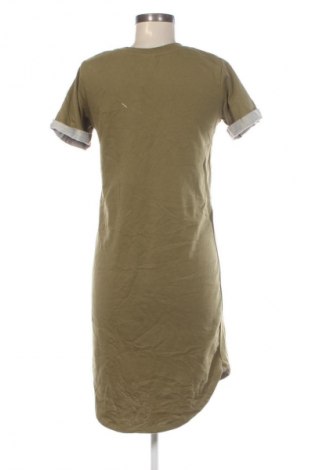 Šaty  Jacqueline De Yong, Veľkosť S, Farba Zelená, Cena  23,95 €