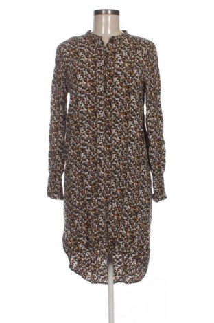 Φόρεμα Jacqueline De Yong, Μέγεθος M, Χρώμα Πολύχρωμο, Τιμή 7,99 €