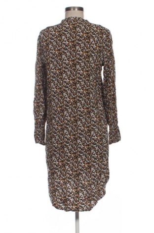 Φόρεμα Jacqueline De Yong, Μέγεθος M, Χρώμα Πολύχρωμο, Τιμή 7,99 €