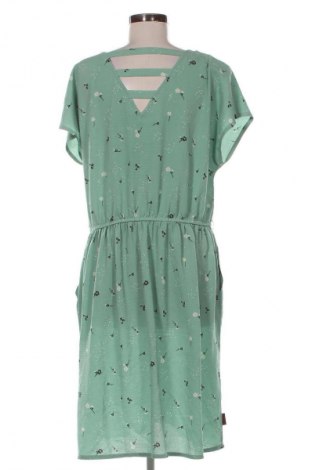 Šaty  Jacqueline De Yong, Velikost S, Barva Vícebarevné, Cena  599,00 Kč