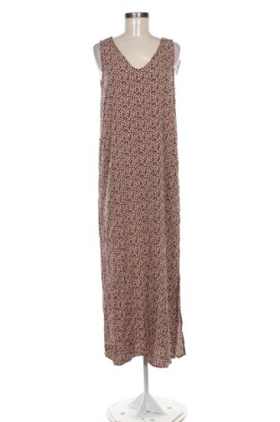 Рокля Jacqueline De Yong, Размер M, Цвят Многоцветен, Цена 9,20 €