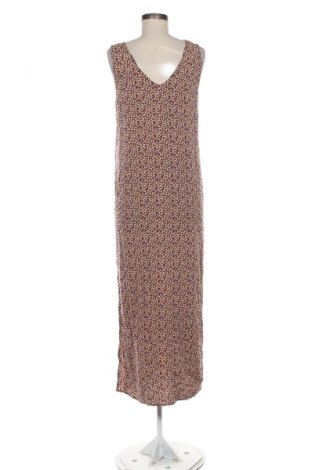 Рокля Jacqueline De Yong, Размер M, Цвят Многоцветен, Цена 9,20 €