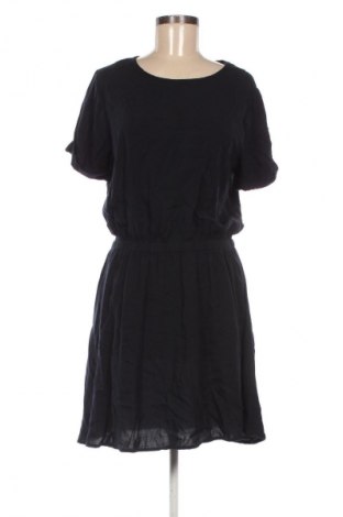 Šaty  Jacqueline De Yong, Velikost M, Barva Modrá, Cena  179,00 Kč