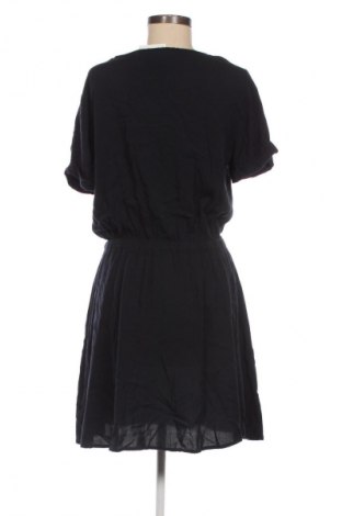 Šaty  Jacqueline De Yong, Velikost M, Barva Modrá, Cena  179,00 Kč