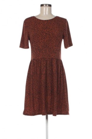 Šaty  Jacqueline De Yong, Veľkosť M, Farba Viacfarebná, Cena  23,95 €