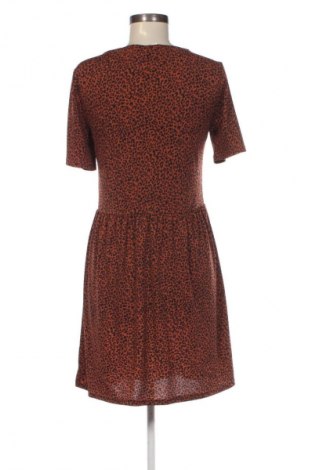 Šaty  Jacqueline De Yong, Veľkosť M, Farba Viacfarebná, Cena  23,95 €