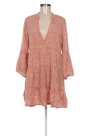 Sukienka Jacqueline De Yong, Rozmiar S, Kolor Kolorowy, Cena 20,99 zł