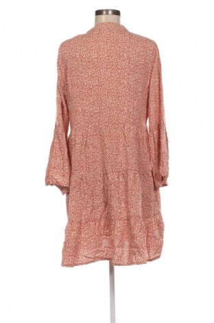 Sukienka Jacqueline De Yong, Rozmiar S, Kolor Kolorowy, Cena 20,99 zł