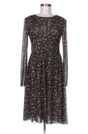 Šaty  Jake*s, Velikost M, Barva Vícebarevné, Cena  419,00 Kč