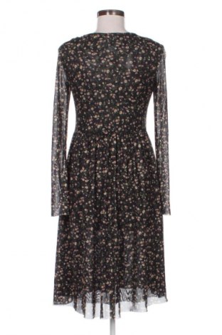 Šaty  Jake*s, Velikost M, Barva Vícebarevné, Cena  419,00 Kč