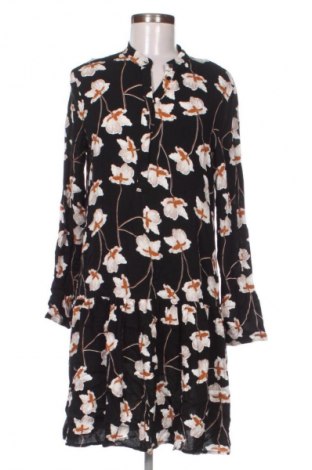 Φόρεμα Jake*s, Μέγεθος S, Χρώμα Πολύχρωμο, Τιμή 19,99 €