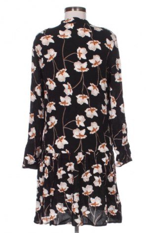 Φόρεμα Jake*s, Μέγεθος S, Χρώμα Πολύχρωμο, Τιμή 19,99 €