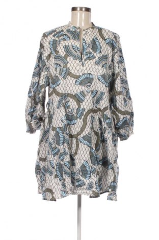 Рокля Jake*s, Размер M, Цвят Многоцветен, Цена 25,00 €