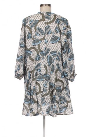 Рокля Jake*s, Размер M, Цвят Многоцветен, Цена 25,00 €