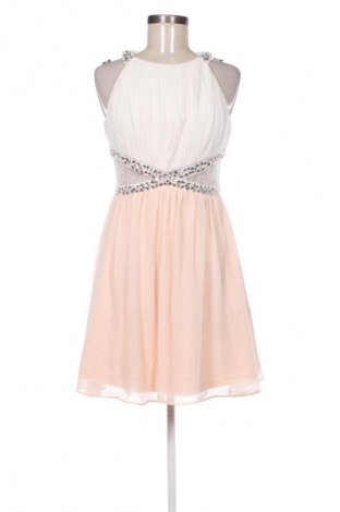 Ruha Jake*s, Méret M, Szín Sokszínű, Ár 10 146 Ft