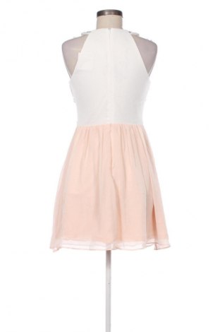 Ruha Jake*s, Méret M, Szín Sokszínű, Ár 10 146 Ft