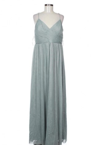 Šaty  Jake*s, Velikost XL, Barva Modrá, Cena  907,00 Kč