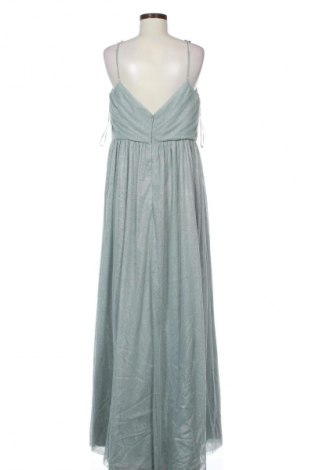 Šaty  Jake*s, Velikost XL, Barva Modrá, Cena  907,00 Kč