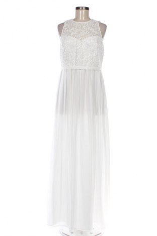 Šaty  Jake*s, Veľkosť L, Farba Viacfarebná, Cena  85,01 €