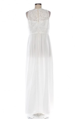 Šaty  Jake*s, Veľkosť L, Farba Viacfarebná, Cena  85,01 €