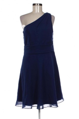 Рокля Jake*s, Размер L, Цвят Син, Цена 32,21 €