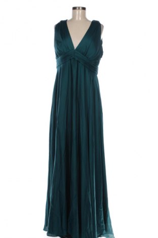 Šaty  Jake*s, Velikost XL, Barva Zelená, Cena  2 410,00 Kč