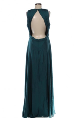 Šaty  Jake*s, Velikost XL, Barva Zelená, Cena  2 410,00 Kč