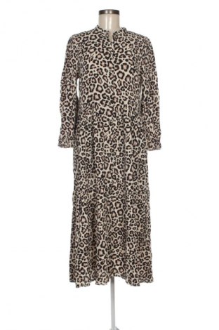 Šaty  Jake*s, Velikost L, Barva Vícebarevné, Cena  729,00 Kč