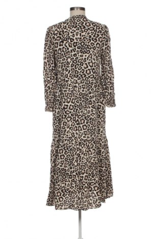 Šaty  Jake*s, Velikost L, Barva Vícebarevné, Cena  729,00 Kč