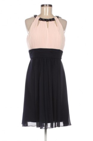 Рокля Jake*s, Размер M, Цвят Многоцветен, Цена 25,00 €