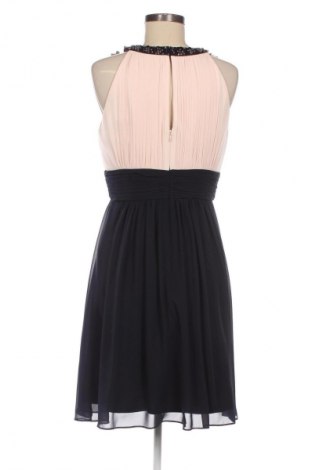 Рокля Jake*s, Размер M, Цвят Многоцветен, Цена 25,00 €