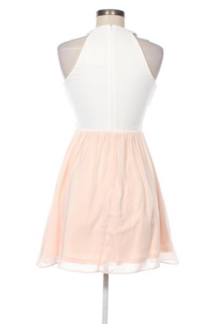 Kleid Jake*s, Größe S, Farbe Mehrfarbig, Preis 28,99 €